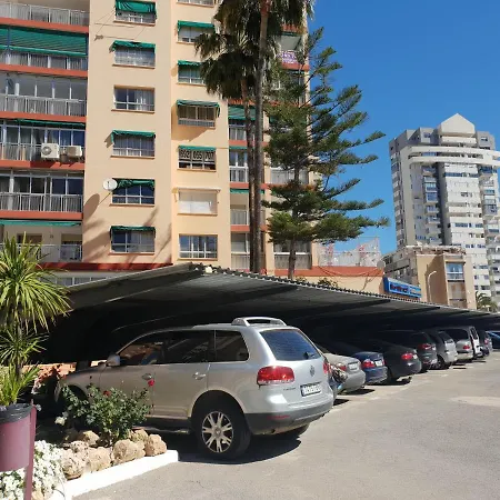 En El Cielo De - Alteanos V Benidorm