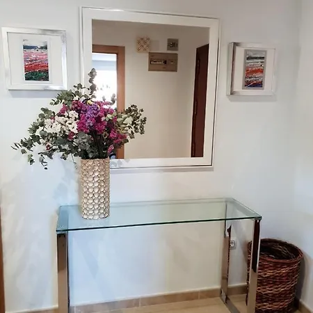 En El Cielo De - Alteanos V *