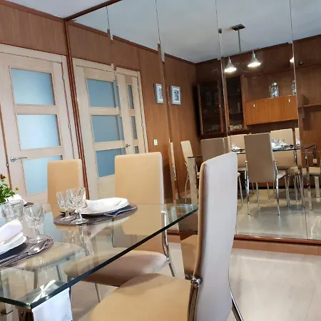 En El Cielo De - Alteanos V *