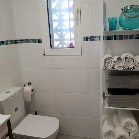 En El Cielo De - Alteanos V