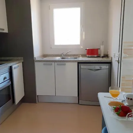 En El Cielo De - Alteanos V