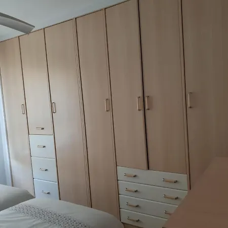 En El Cielo De - Alteanos V *