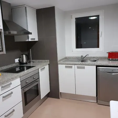 En El Cielo De - Alteanos V *