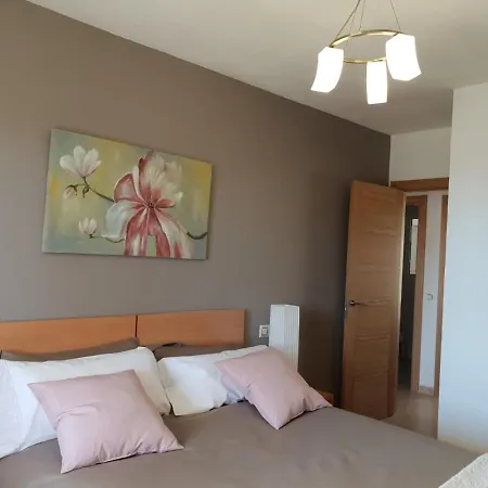 En El Cielo De - Alteanos V * Benidorm