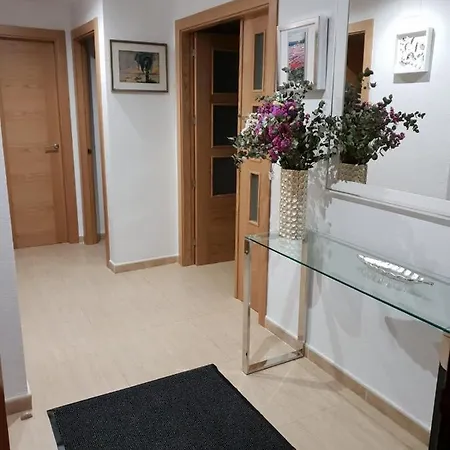 En El Cielo De - Alteanos V